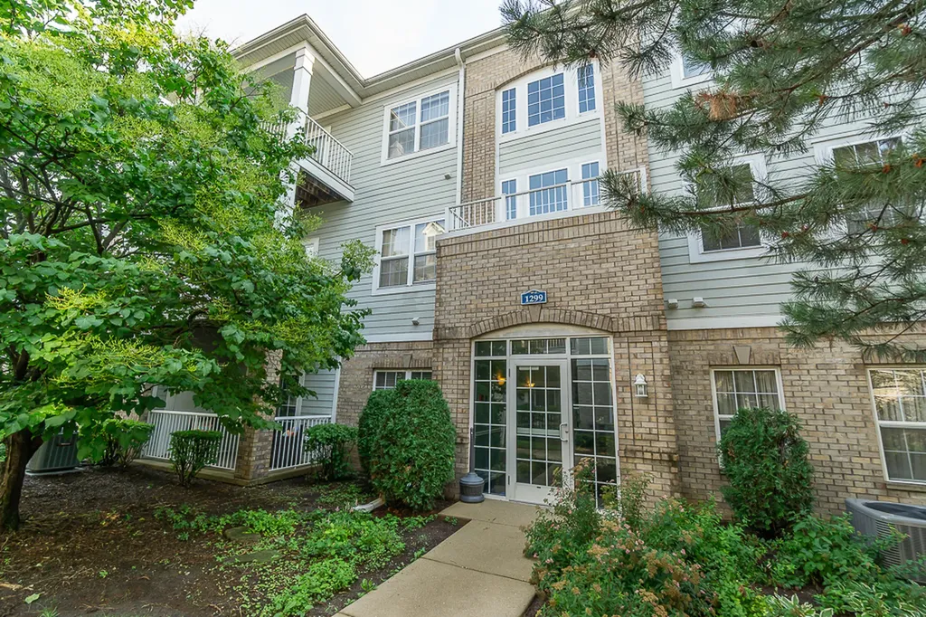 1299 West Lake Street Addison IL 60101