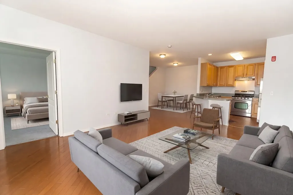 1299 West Lake Street Addison IL 60101