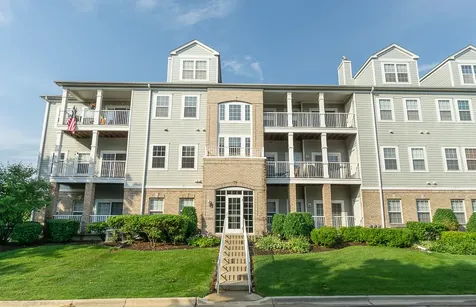 1299 West Lake Street Addison IL 60101