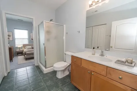 1299 West Lake Street Addison IL 60101