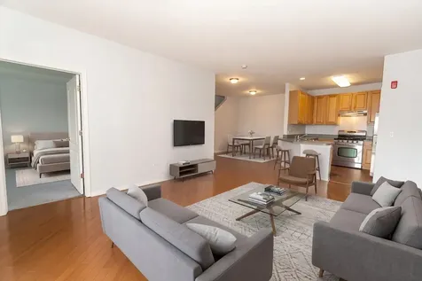 1299 West Lake Street Addison IL 60101