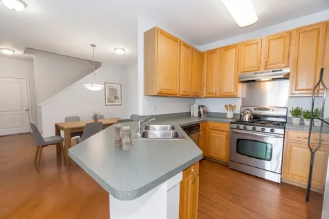 1299 West Lake Street Addison IL 60101