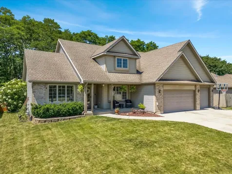 230 English Lane Winthrop Harbor IL 60096