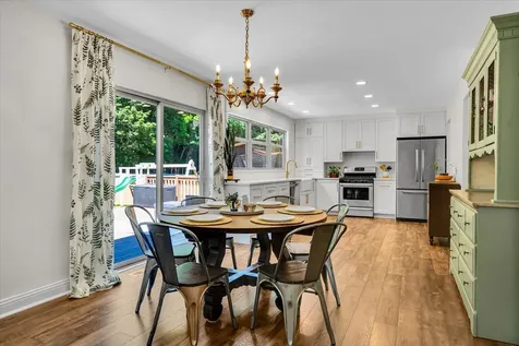 230 English Lane Winthrop Harbor IL 60096