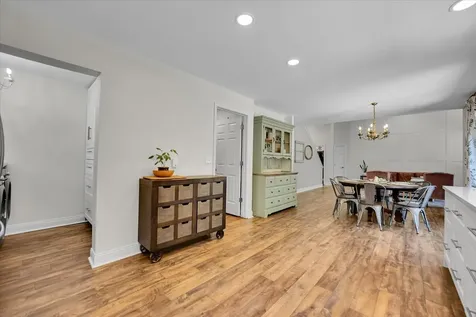 230 English Lane Winthrop Harbor IL 60096