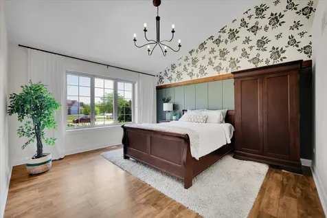 230 English Lane Winthrop Harbor IL 60096