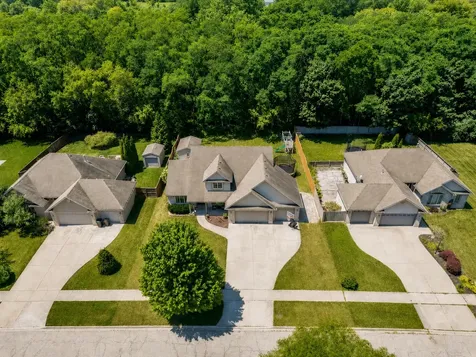 230 English Lane Winthrop Harbor IL 60096