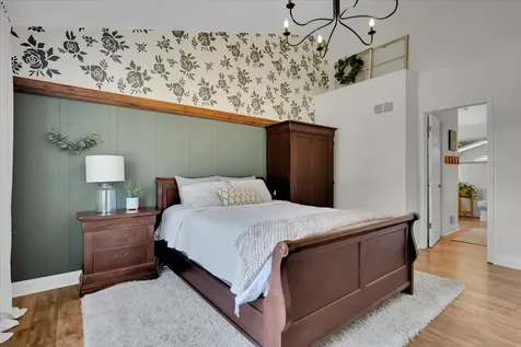 230 English Lane Winthrop Harbor IL 60096