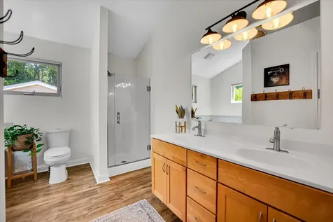 230 English Lane Winthrop Harbor IL 60096