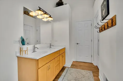 230 English Lane Winthrop Harbor IL 60096