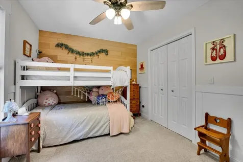 230 English Lane Winthrop Harbor IL 60096