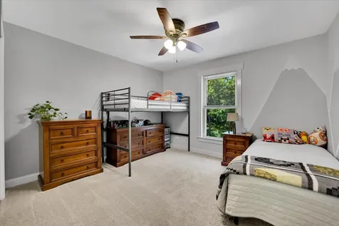 230 English Lane Winthrop Harbor IL 60096