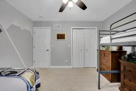 230 English Lane Winthrop Harbor IL 60096