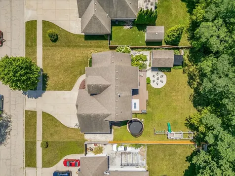 230 English Lane Winthrop Harbor IL 60096