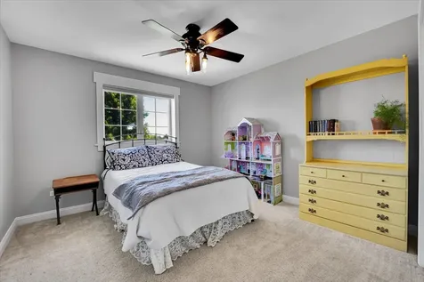 230 English Lane Winthrop Harbor IL 60096