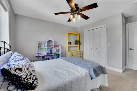 230 English Lane Winthrop Harbor IL 60096