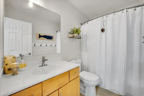 230 English Lane Winthrop Harbor IL 60096