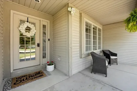 230 English Lane Winthrop Harbor IL 60096