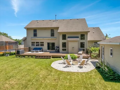 230 English Lane Winthrop Harbor IL 60096