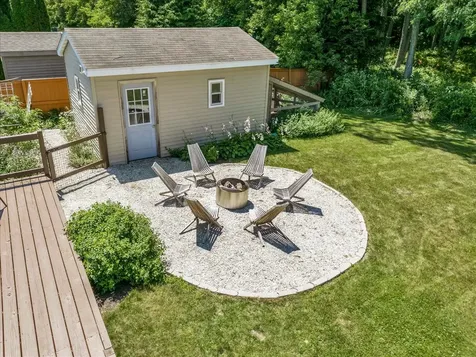 230 English Lane Winthrop Harbor IL 60096