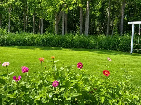 230 English Lane Winthrop Harbor IL 60096