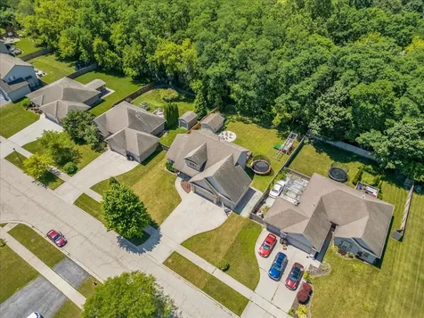 230 English Lane Winthrop Harbor IL 60096