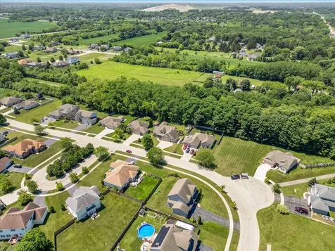 230 English Lane Winthrop Harbor IL 60096