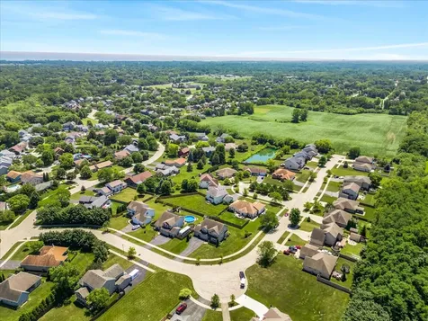 230 English Lane Winthrop Harbor IL 60096