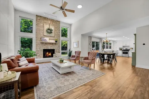 230 English Lane Winthrop Harbor IL 60096