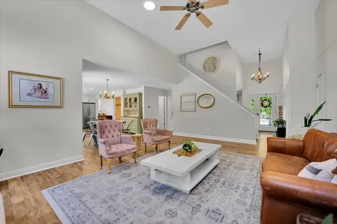 230 English Lane Winthrop Harbor IL 60096