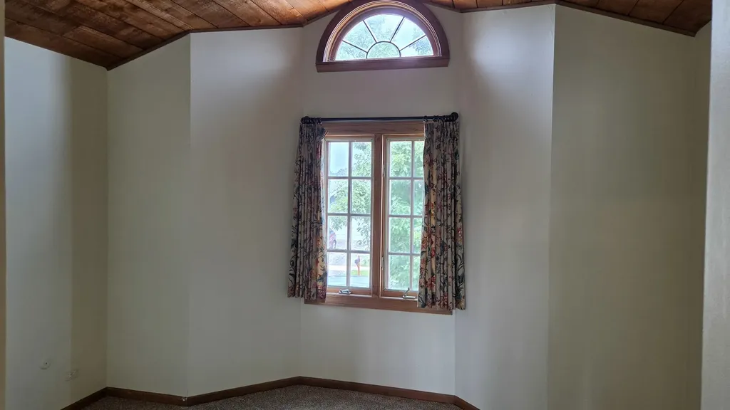 1858 Princeton Circle Naperville IL 60565
