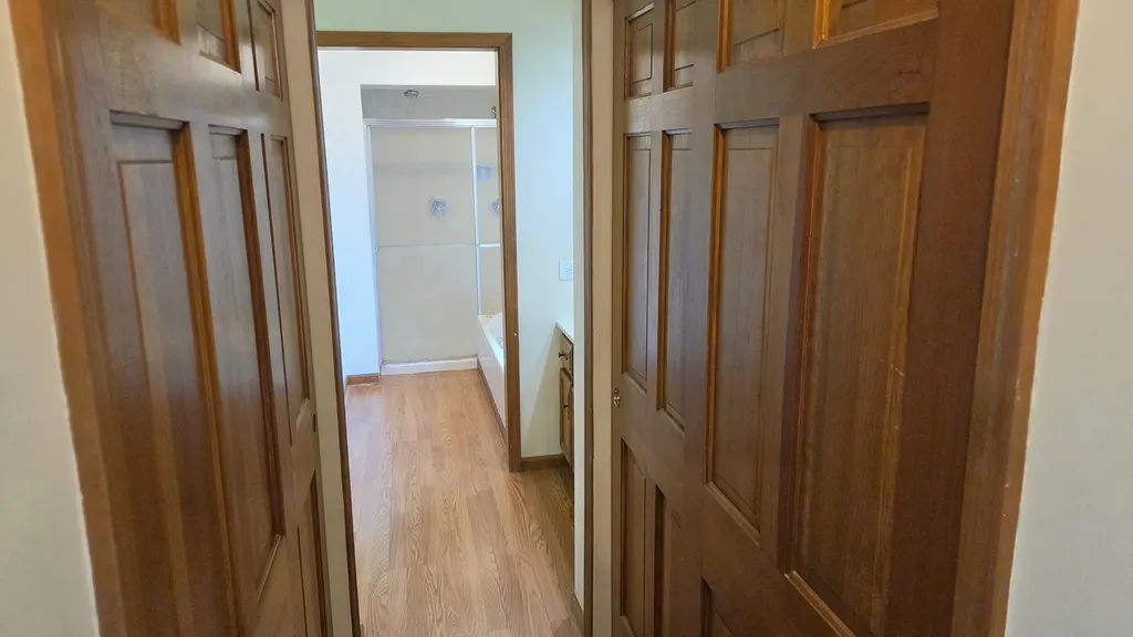 1858 Princeton Circle Naperville IL 60565