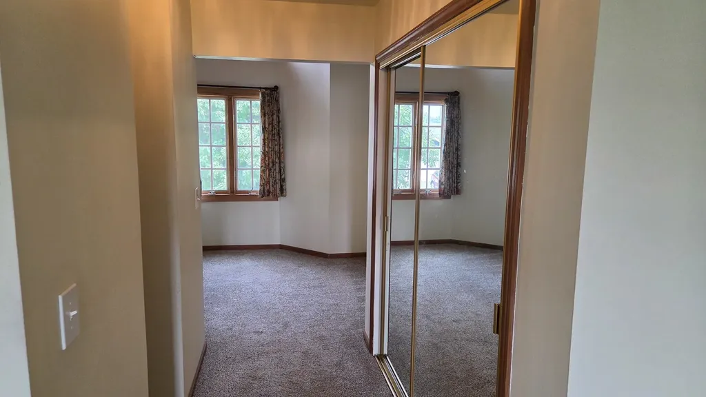 1858 Princeton Circle Naperville IL 60565