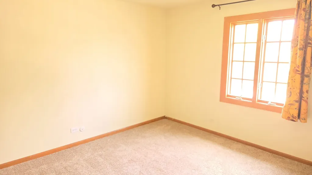 1858 Princeton Circle Naperville IL 60565