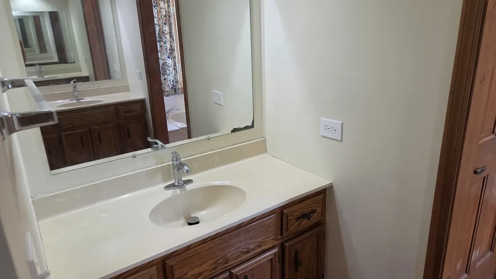 1858 Princeton Circle Naperville IL 60565