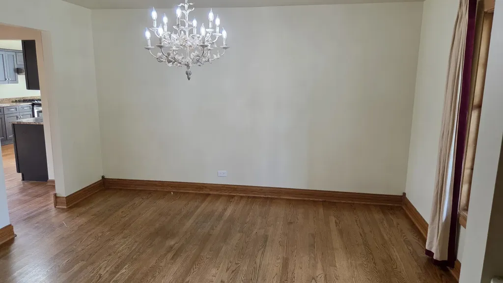 1858 Princeton Circle Naperville IL 60565