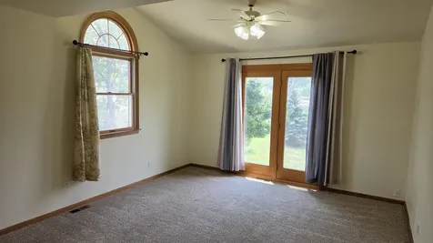 1858 Princeton Circle Naperville IL 60565