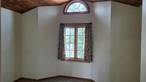 1858 Princeton Circle Naperville IL 60565