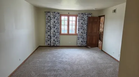 1858 Princeton Circle Naperville IL 60565