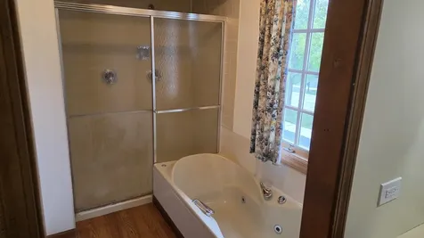 1858 Princeton Circle Naperville IL 60565