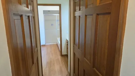 1858 Princeton Circle Naperville IL 60565