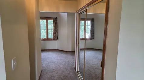 1858 Princeton Circle Naperville IL 60565