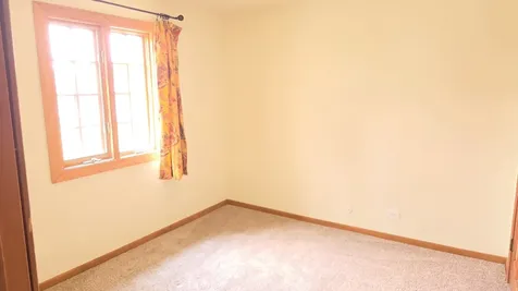 1858 Princeton Circle Naperville IL 60565