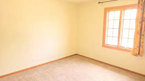 1858 Princeton Circle Naperville IL 60565