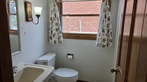 1858 Princeton Circle Naperville IL 60565
