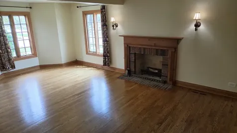 1858 Princeton Circle Naperville IL 60565
