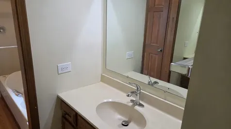 1858 Princeton Circle Naperville IL 60565
