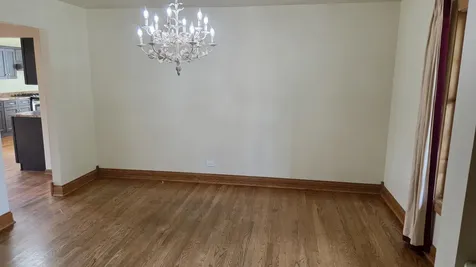 1858 Princeton Circle Naperville IL 60565