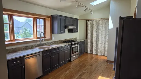 1858 Princeton Circle Naperville IL 60565