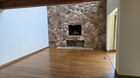 1858 Princeton Circle Naperville IL 60565